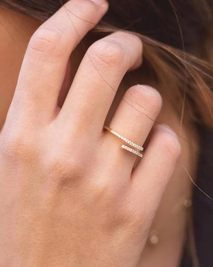 Lumi Ring