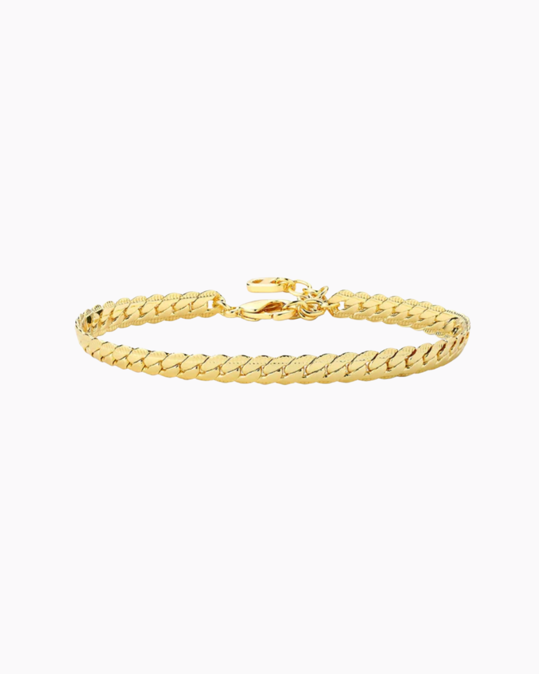 Aria Bracelet