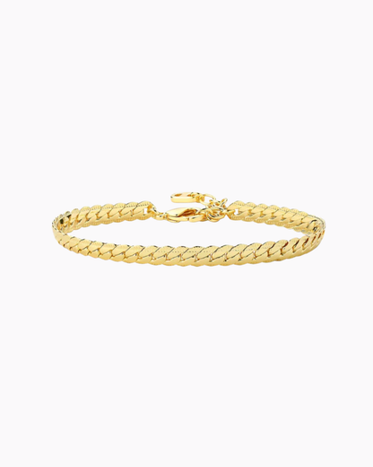 Aria Bracelet