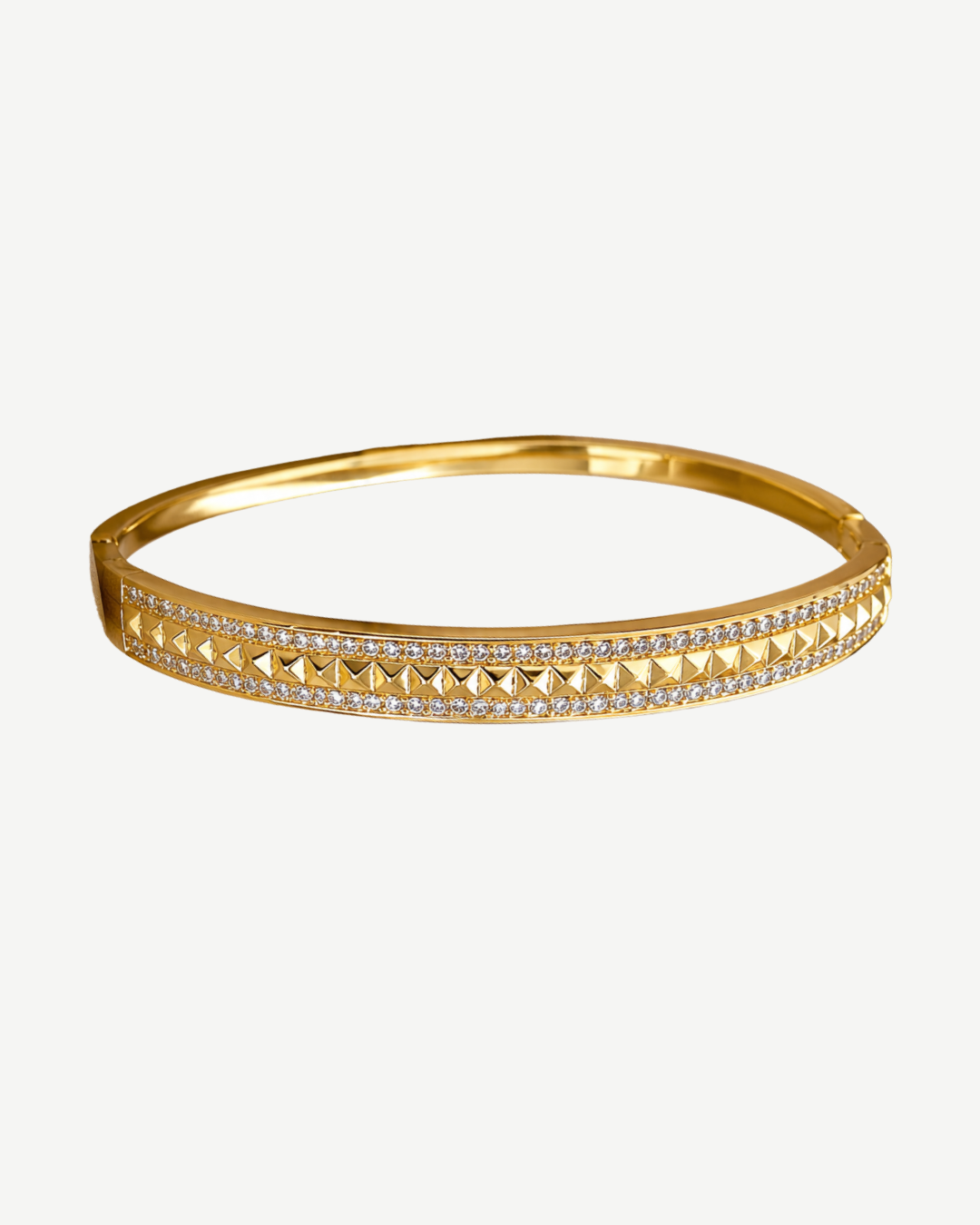 Elara Bracelet
