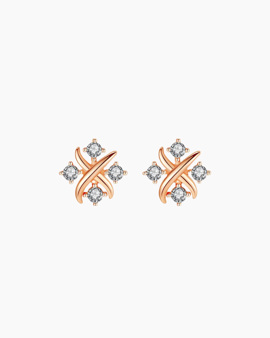 Elowen Studs