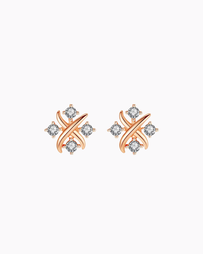 Elowen Studs