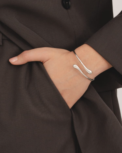 Portofino Bracelet
