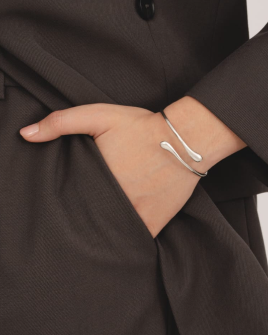 Portofino Bracelet