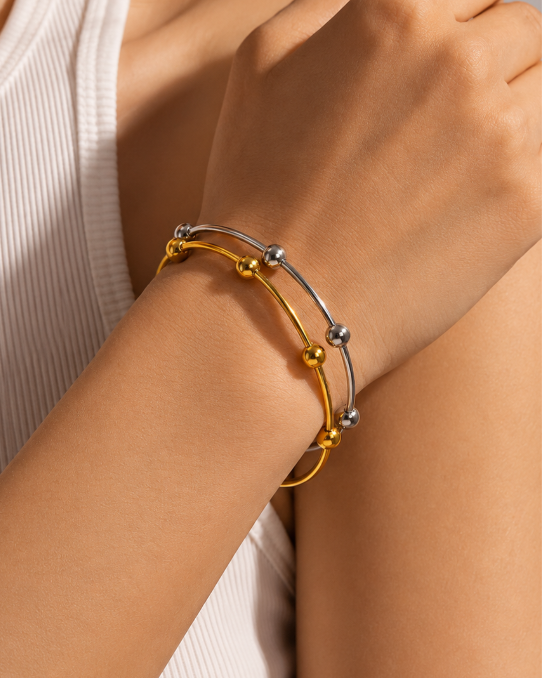 Portofino Bracelet
