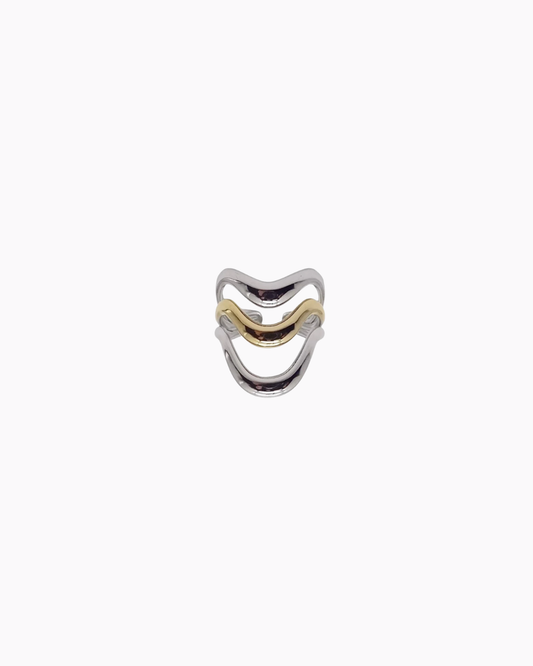 Astra Ring