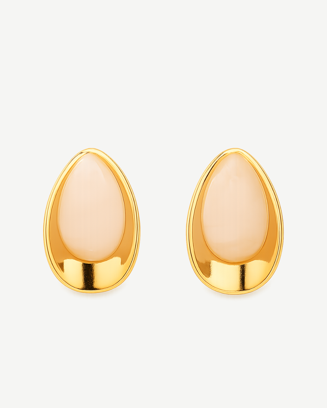 Luxe