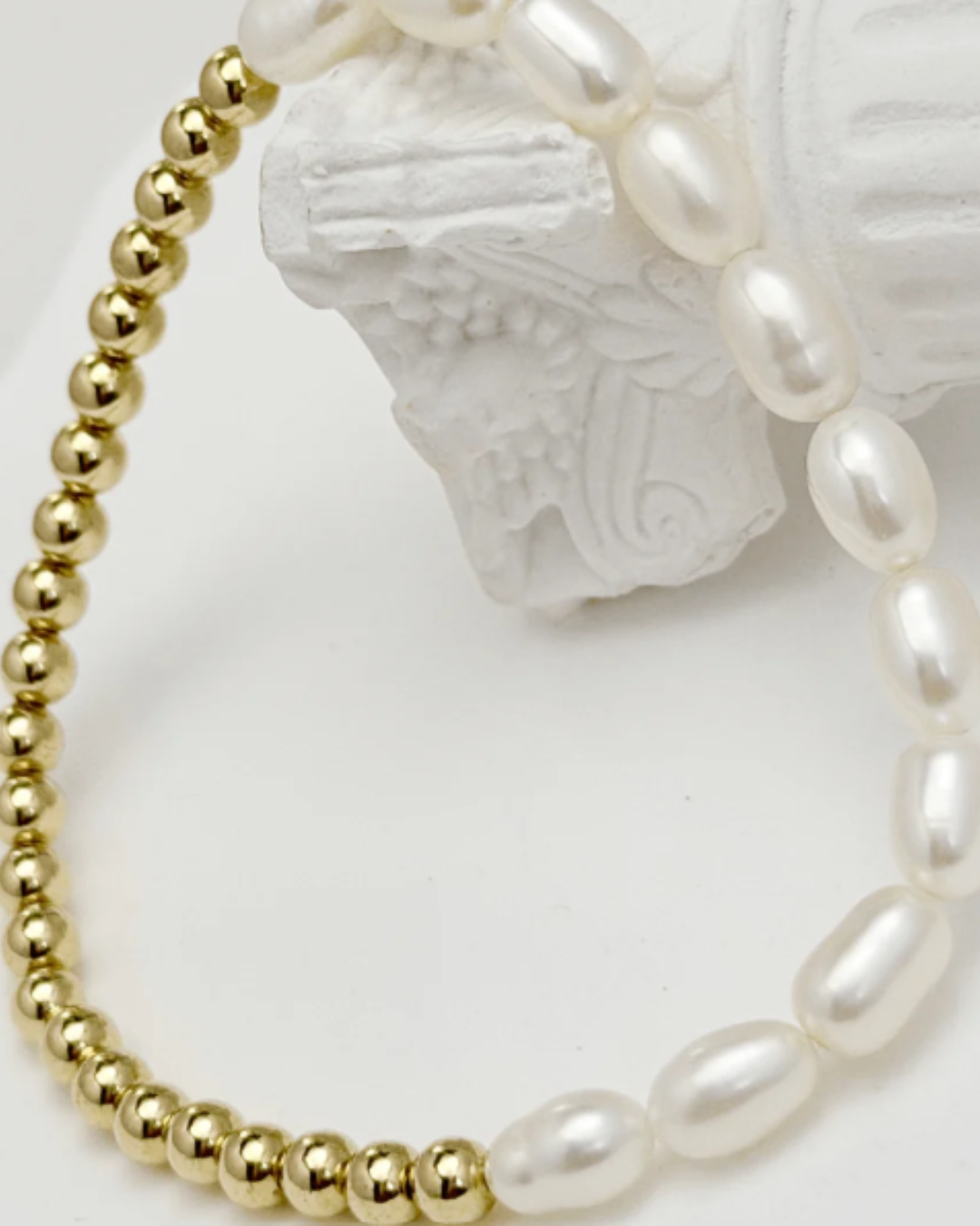 Monaco Bracelet