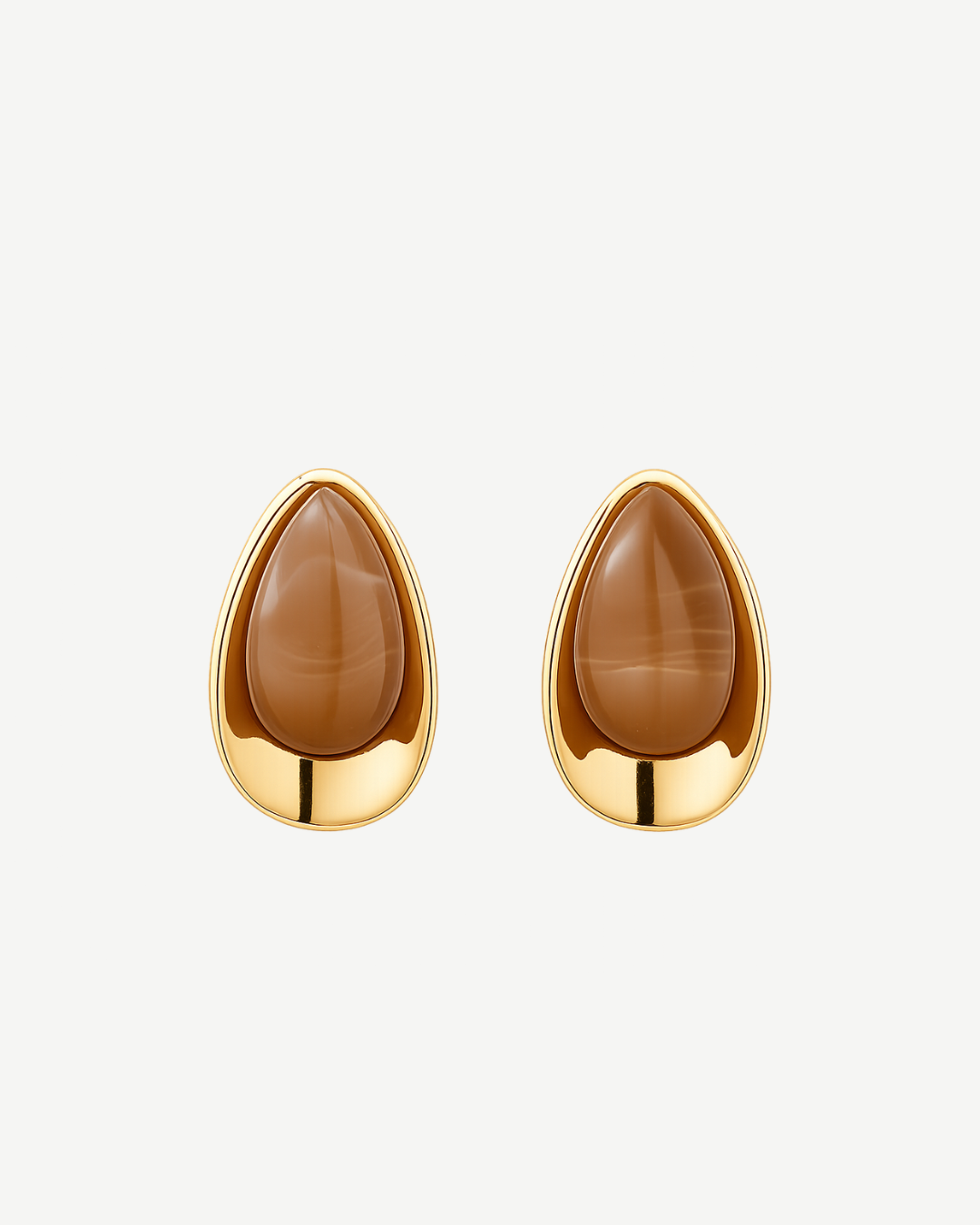 Luxe
