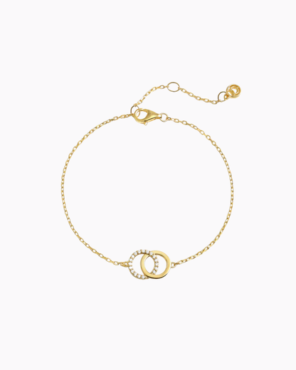 Valerie Bracelet