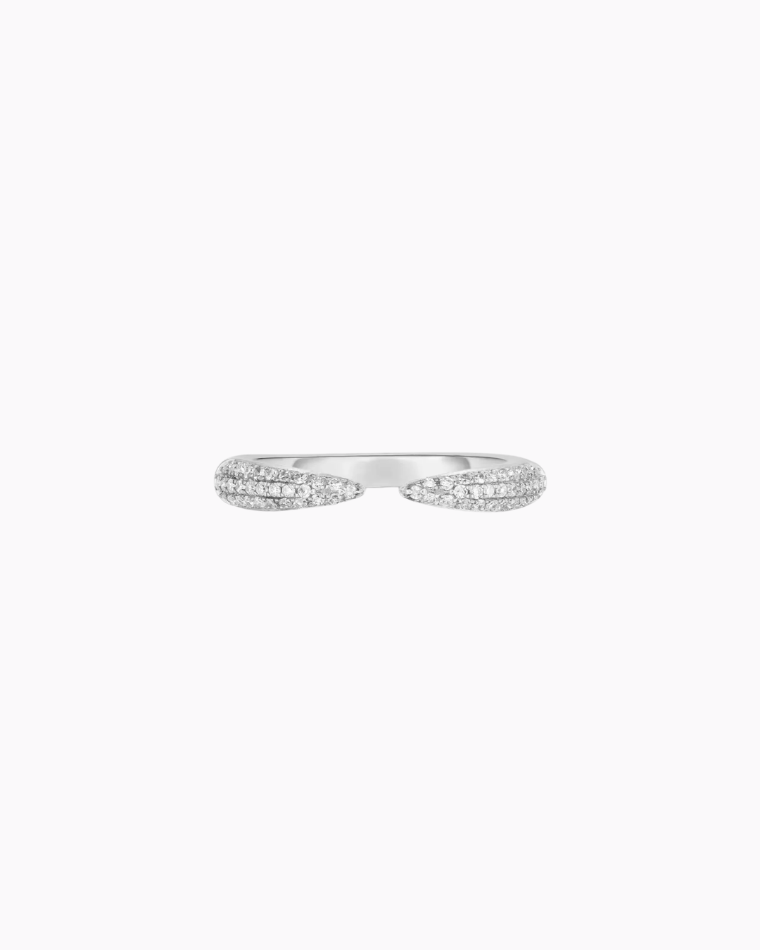Lumi Ring