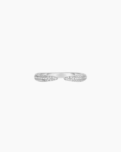 Lumi Ring