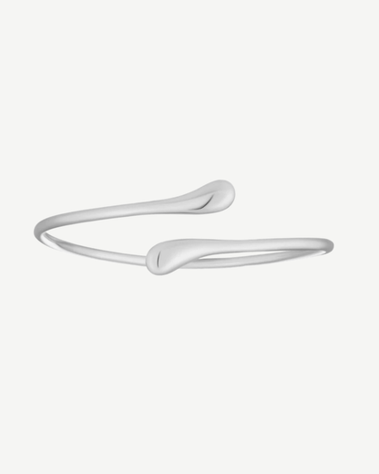 Portofino Bracelet