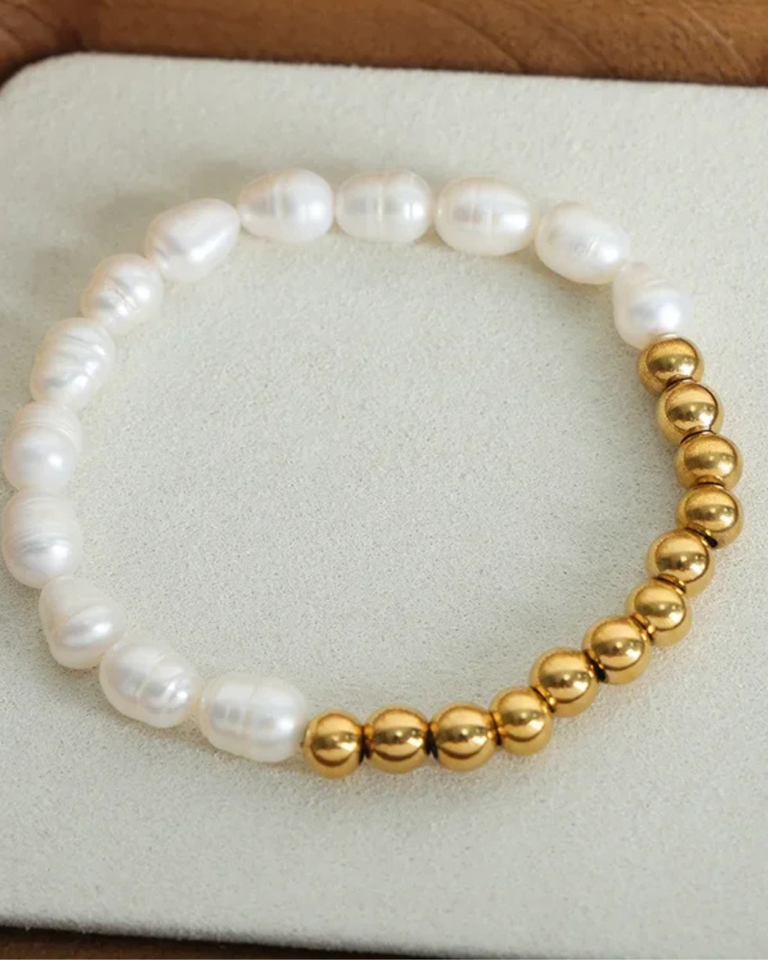 Monaco Bracelet