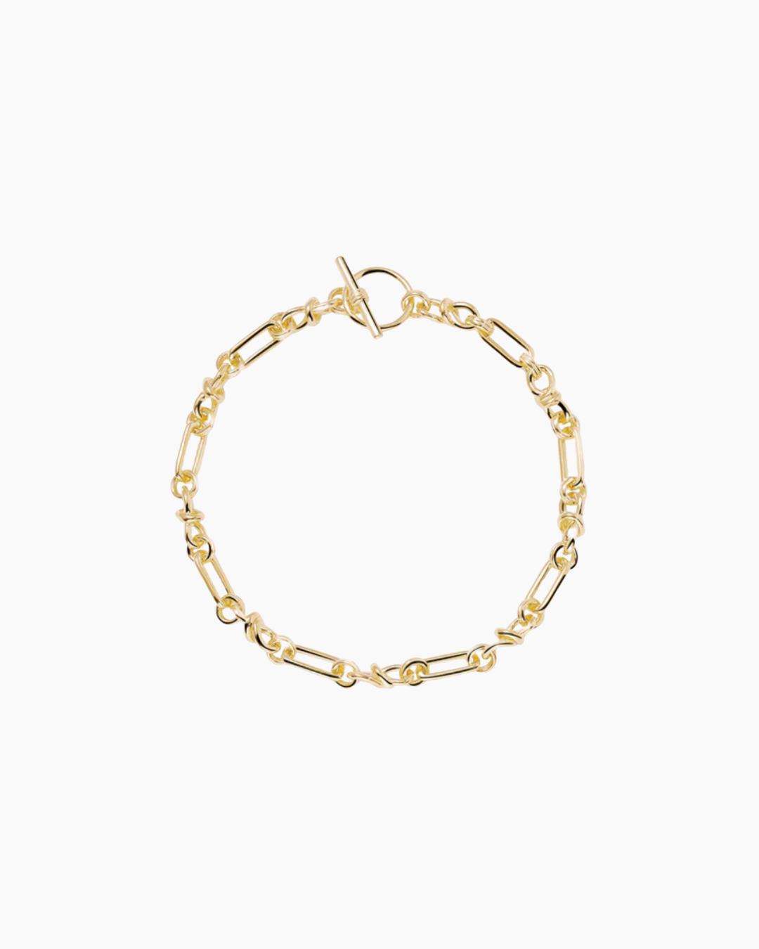 Amélie Bracelet