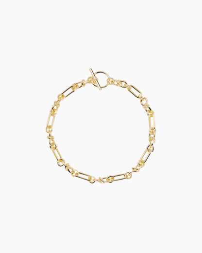 Amélie Bracelet