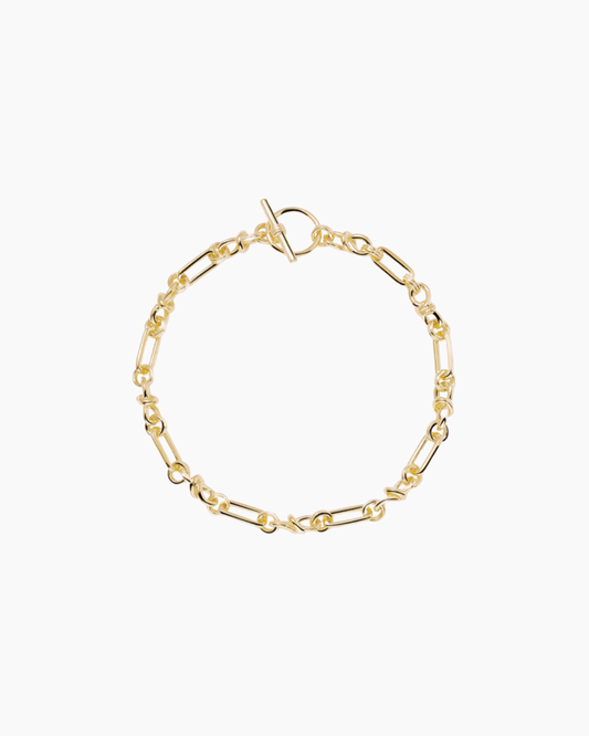 Amélie Bracelet