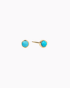 Gold/Blue