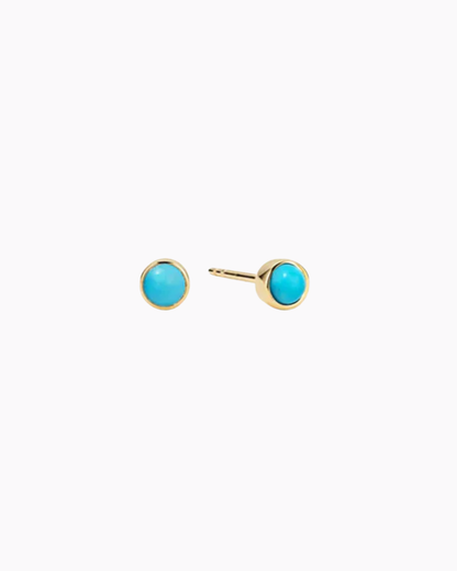 Aria Studs