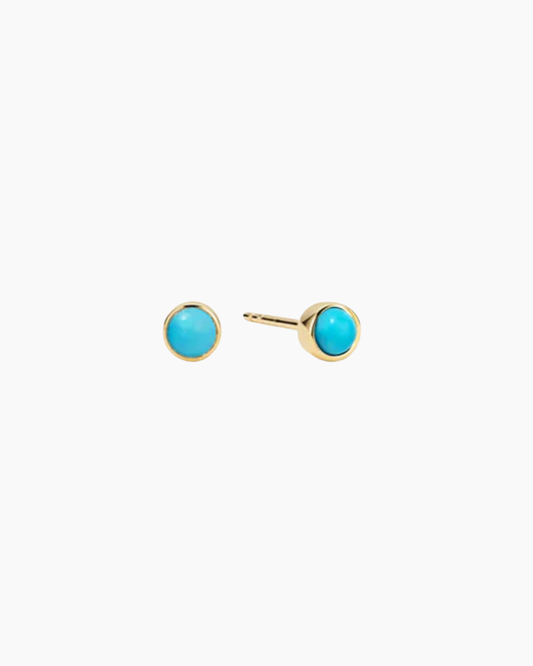 Aria Studs