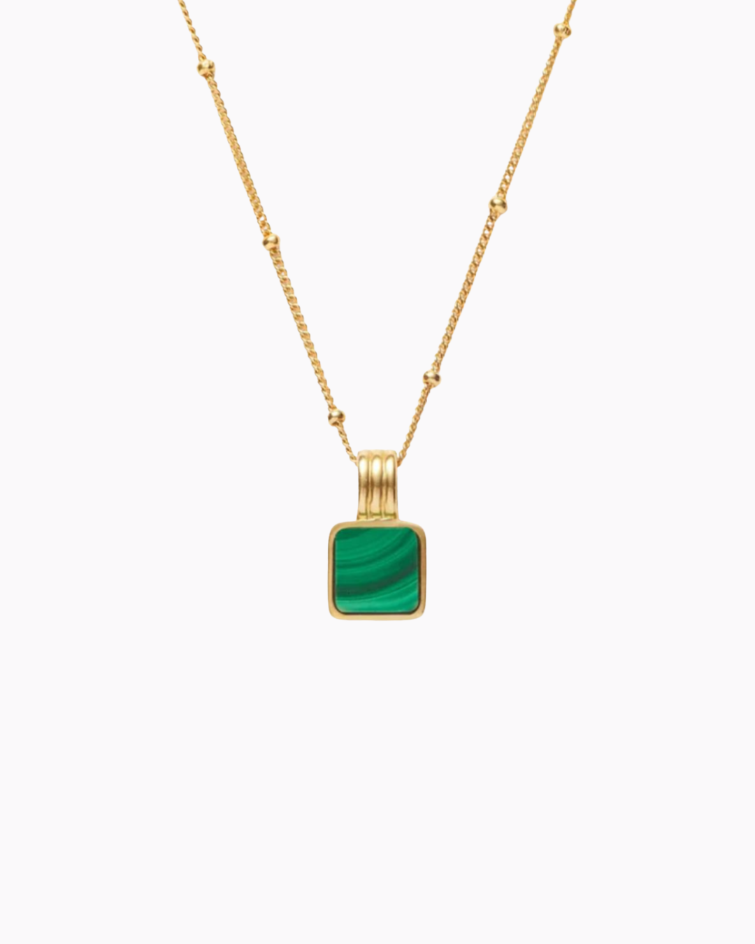 Portofino Necklace