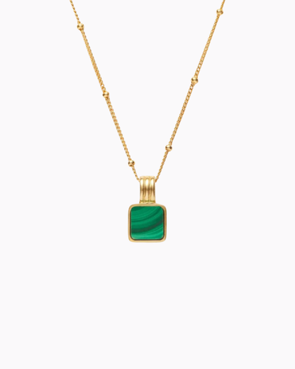Portofino Necklace