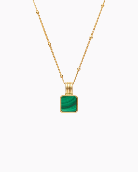 Portofino Necklace