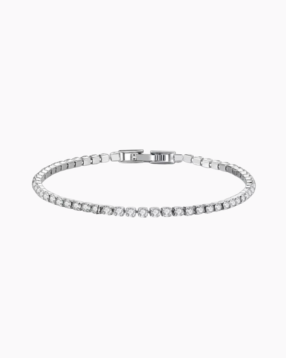 Seraphine Bracelet