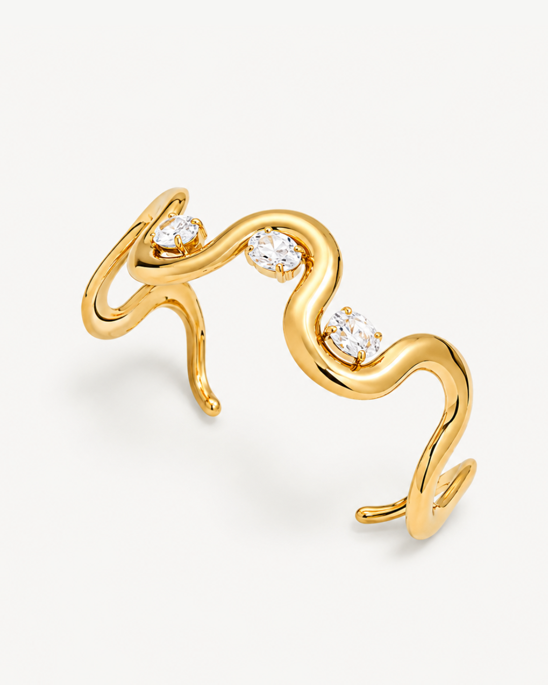 Aurea Bracelet