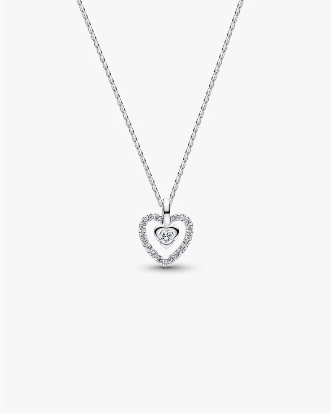 Éternelle Necklace