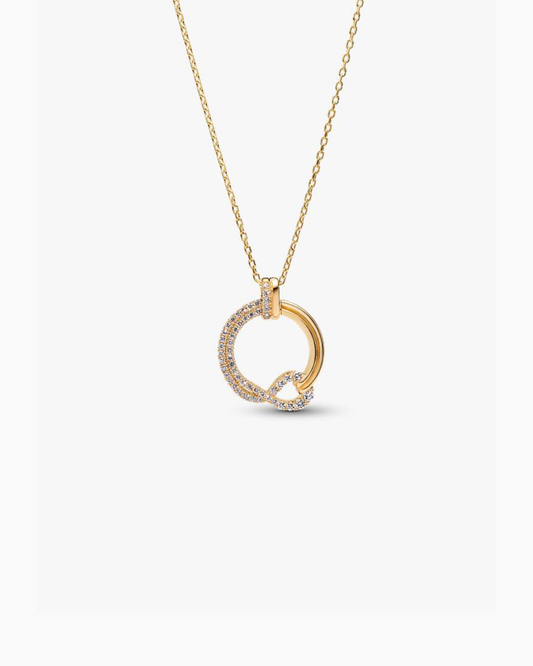 Celeste Necklace