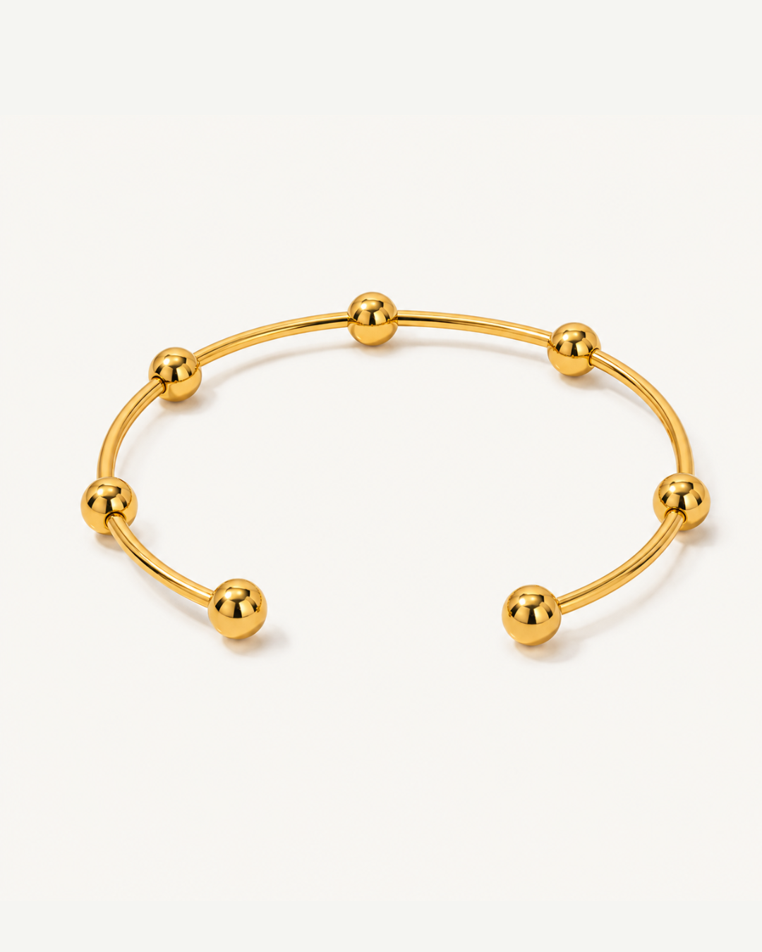 Portofino Bracelet
