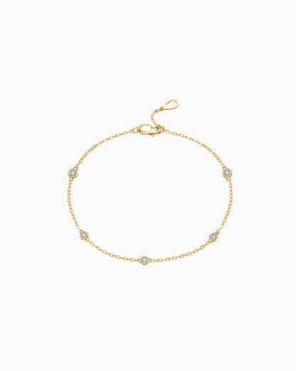 Isla Bracelet