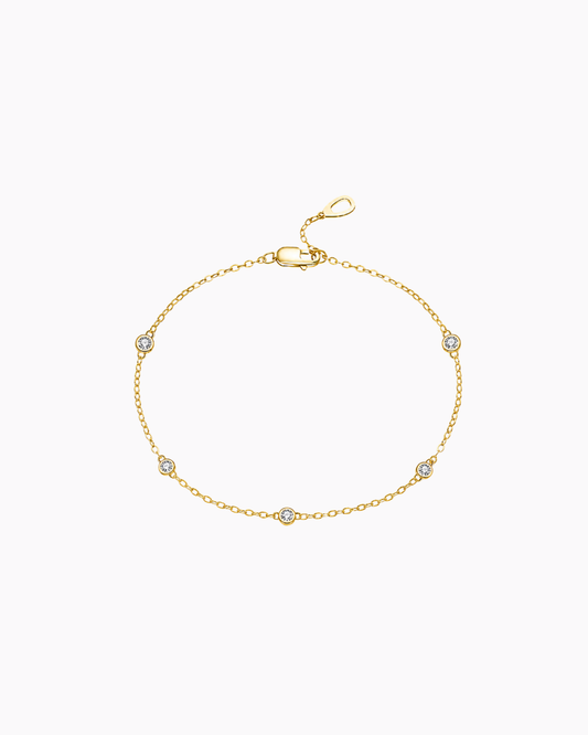 Isla Bracelet