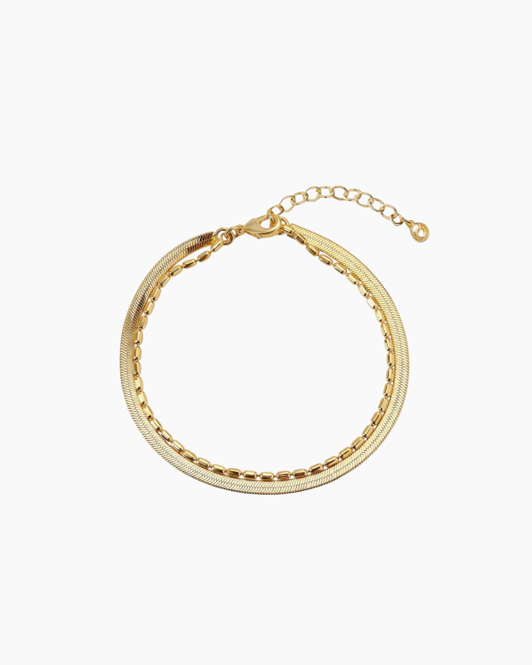 Aveline Bracelet