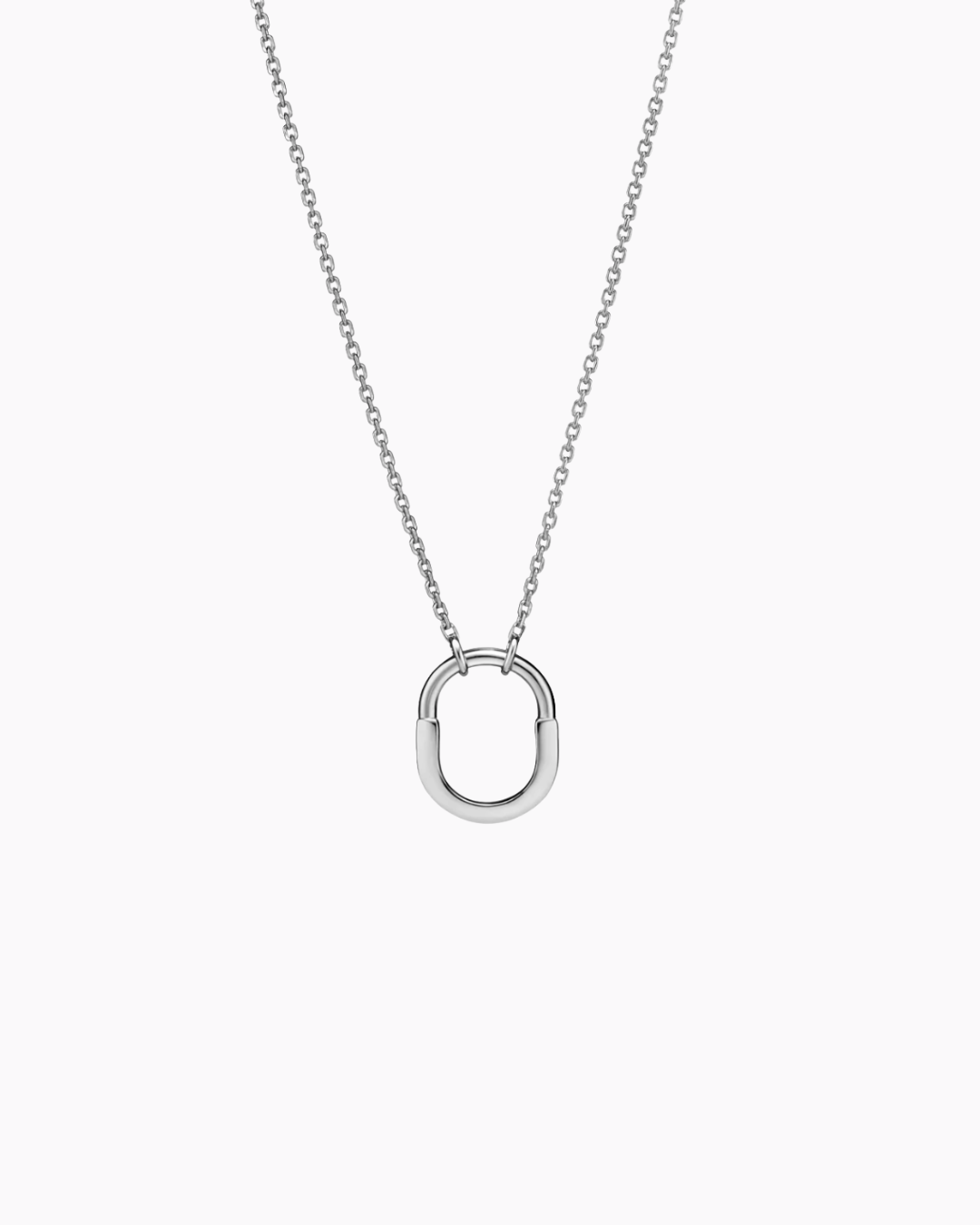 Aurelia Necklace