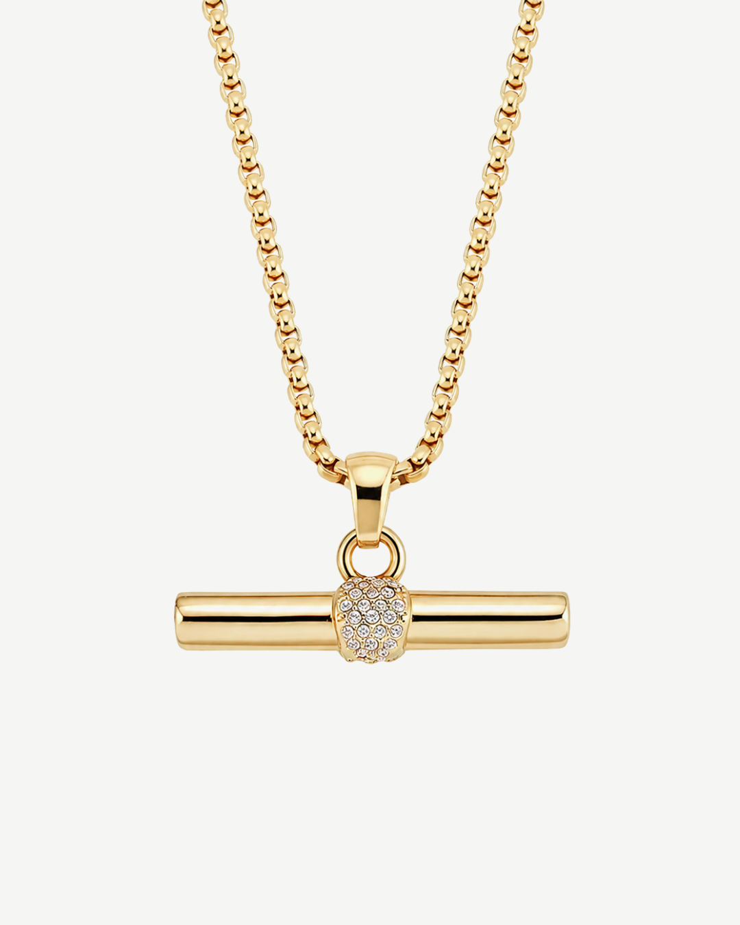 Verona Necklace