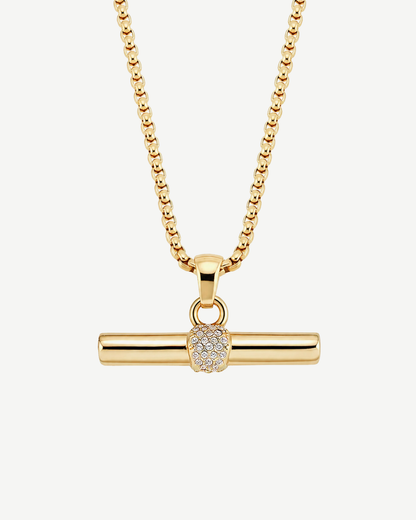 Verona Necklace