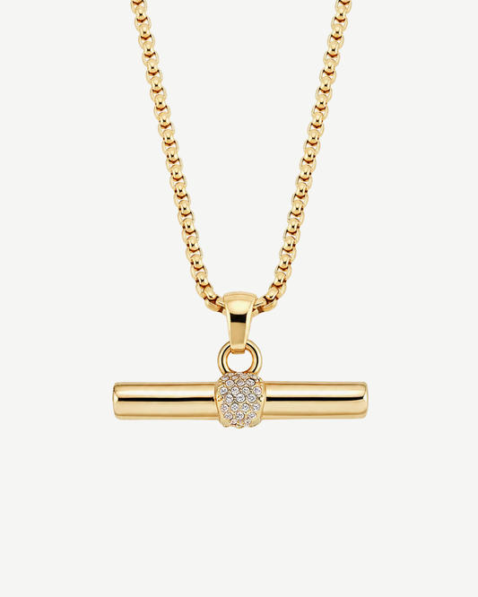 Verona Necklace