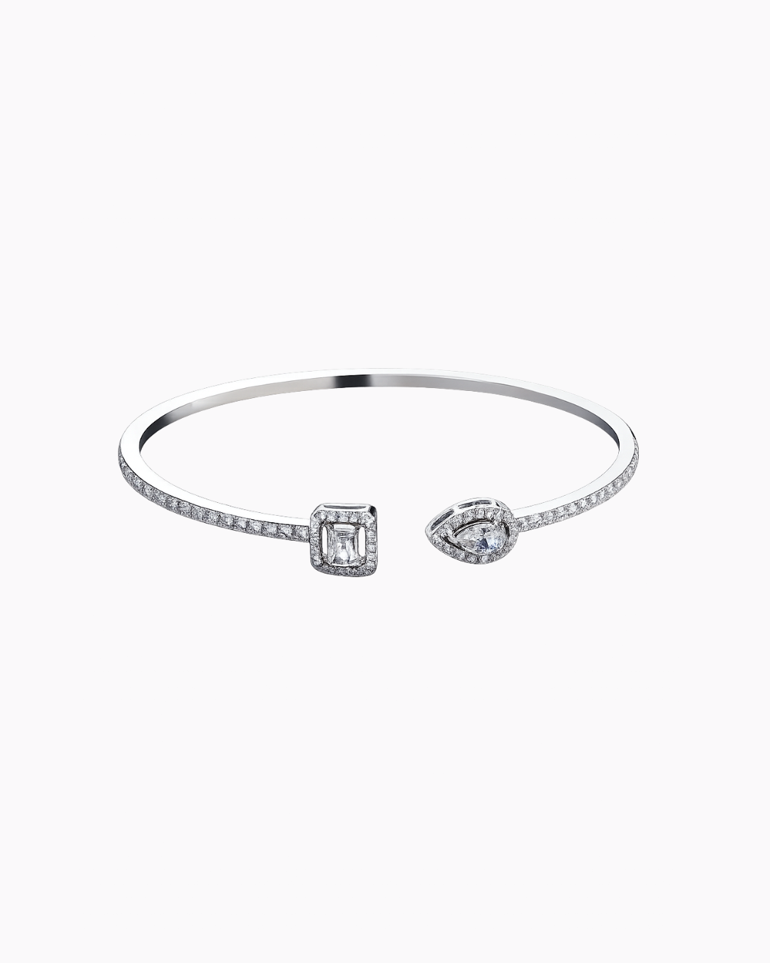 Vittoria Bracelet