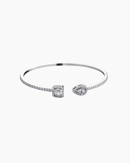 Vittoria Bracelet