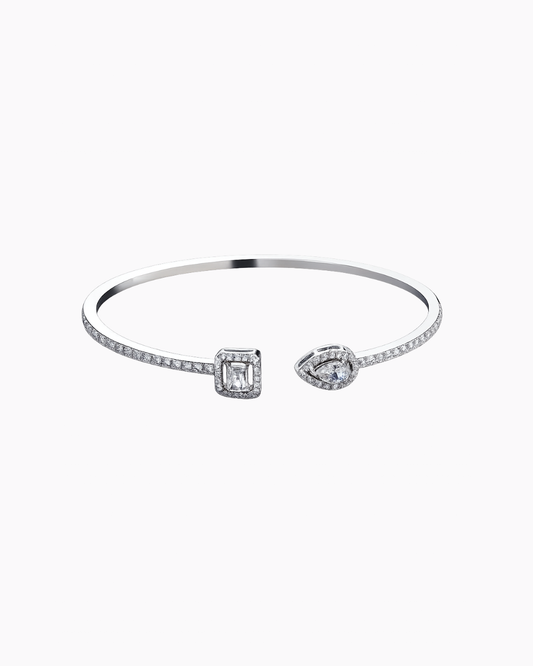 Vittoria Bracelet