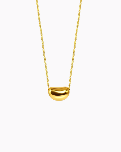 Luma  Necklace
