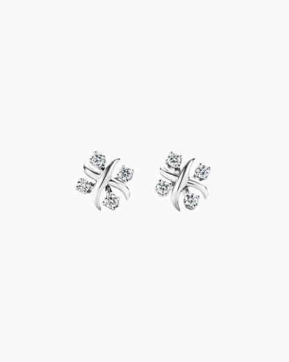 Elowen Studs