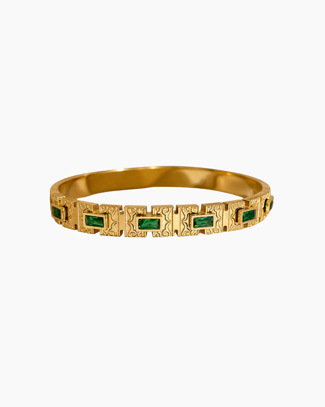 Celeste Bracelet