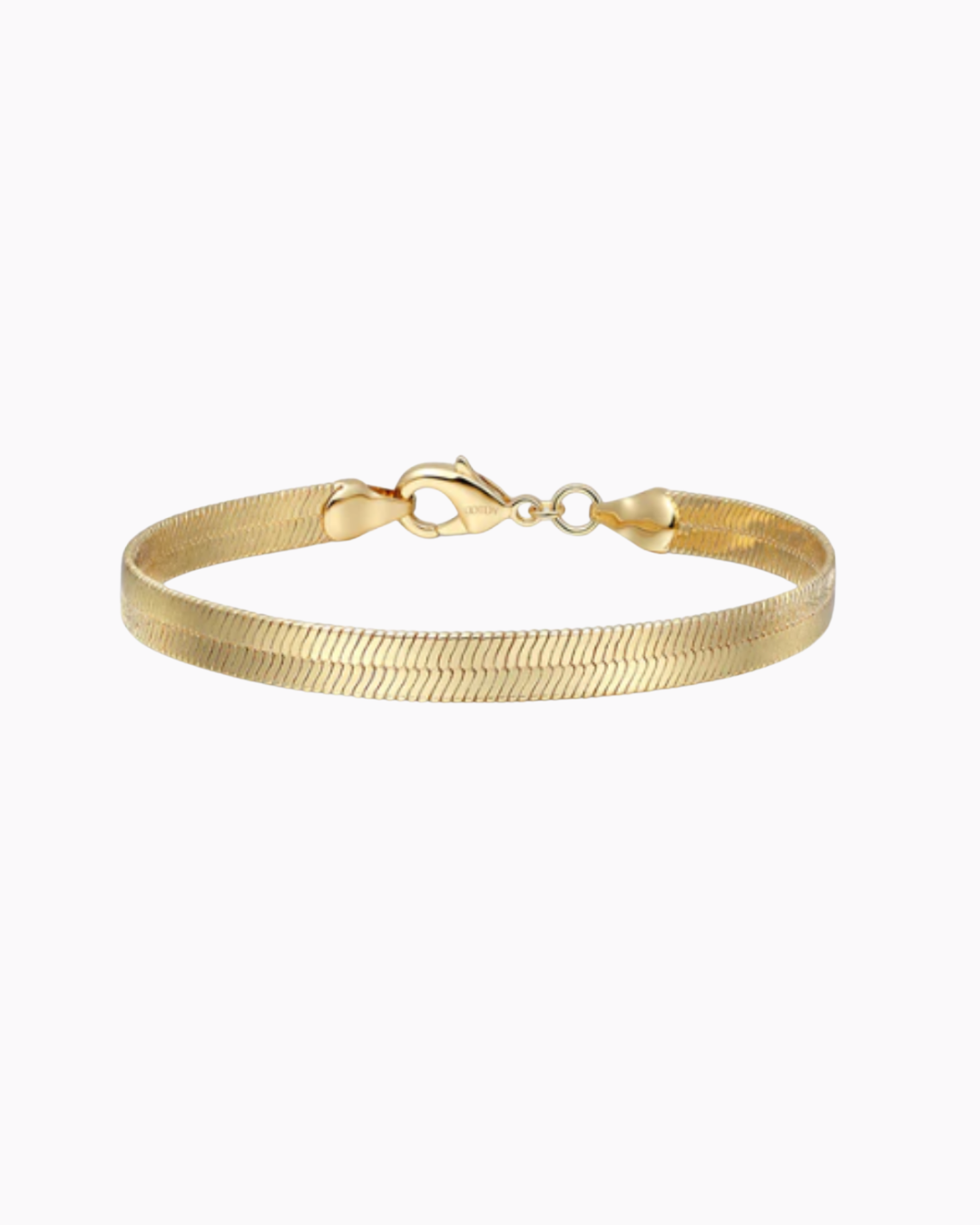 Florence Bracelet