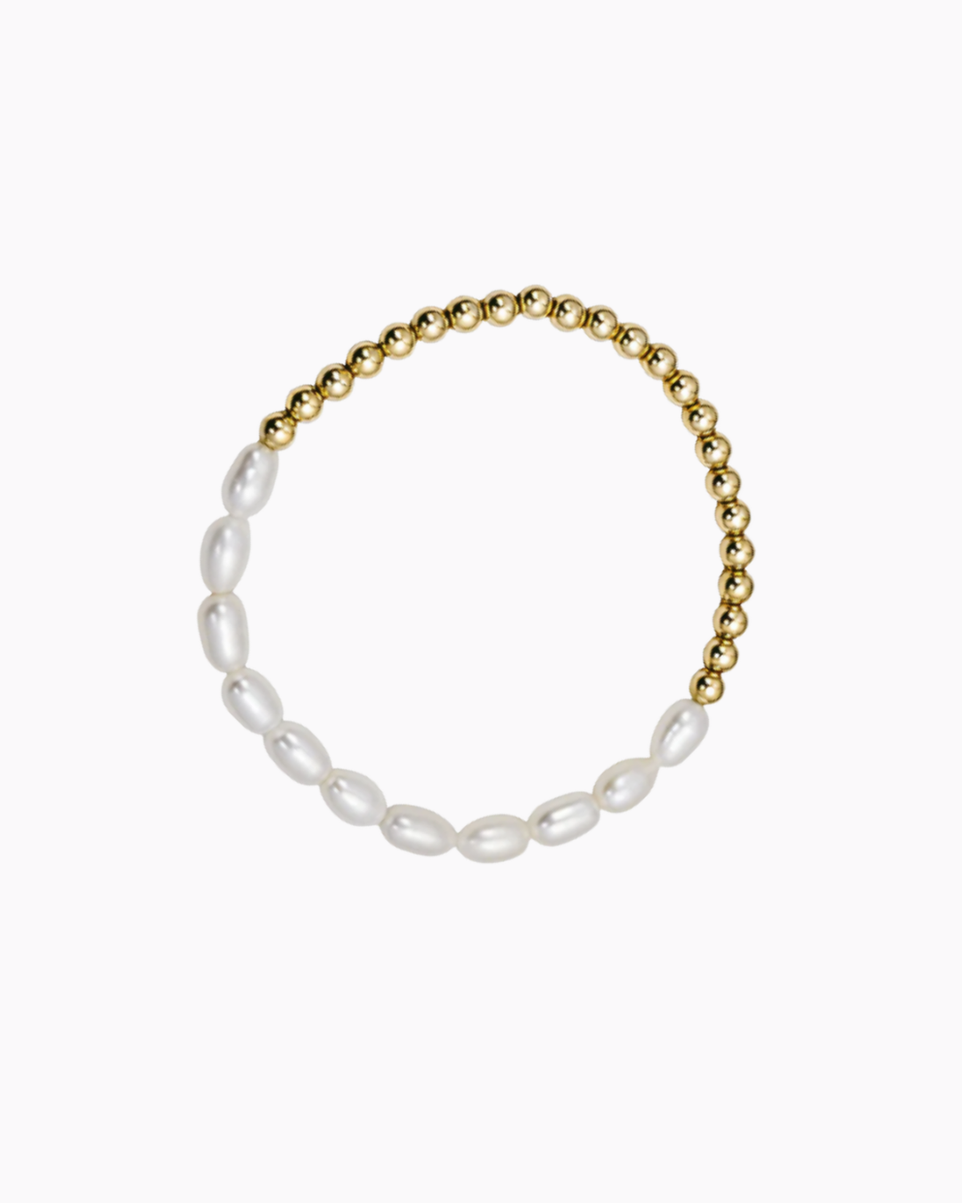 Monaco Bracelet