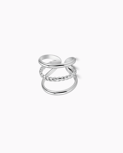 Harmony  Ring