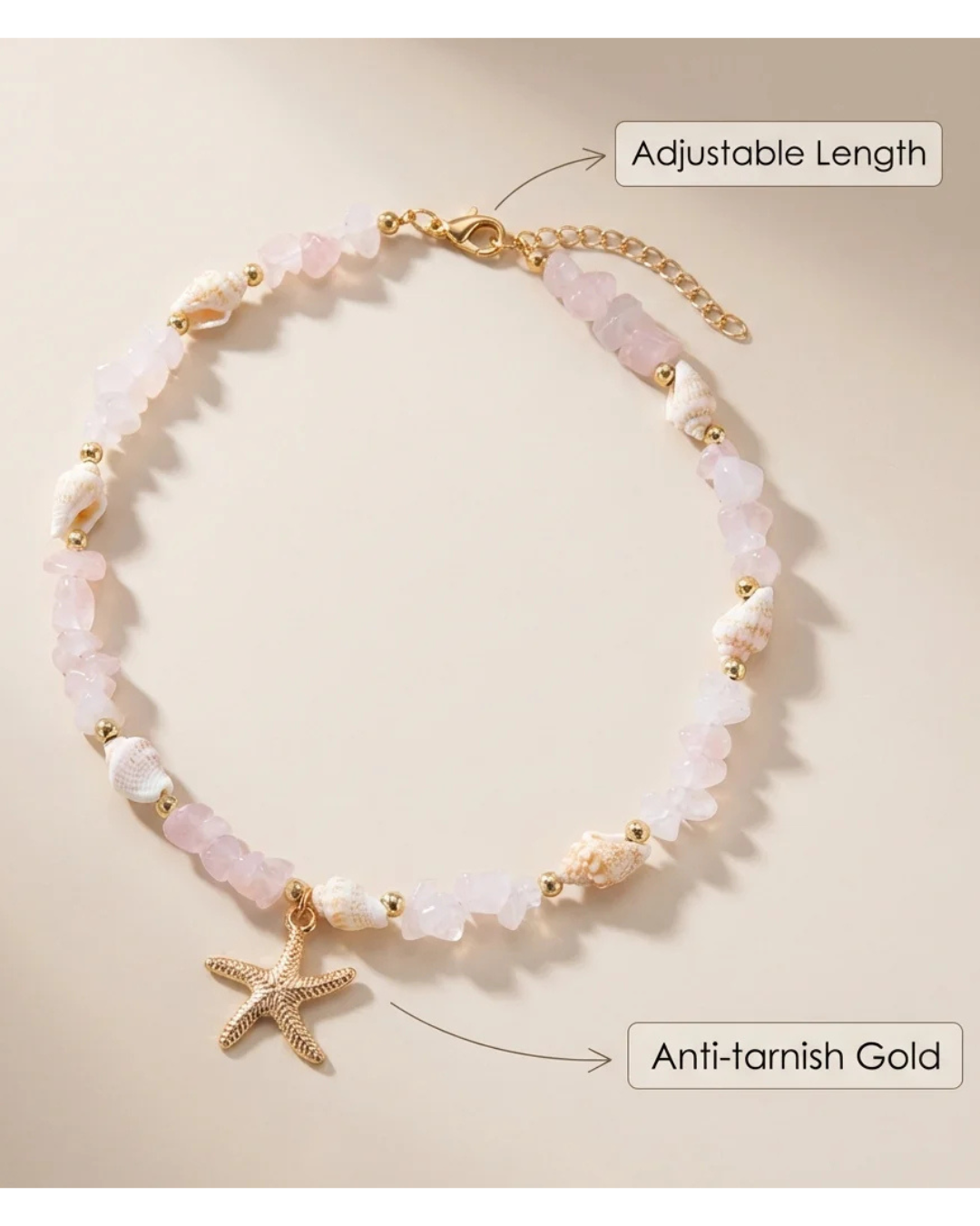 Amber Coast