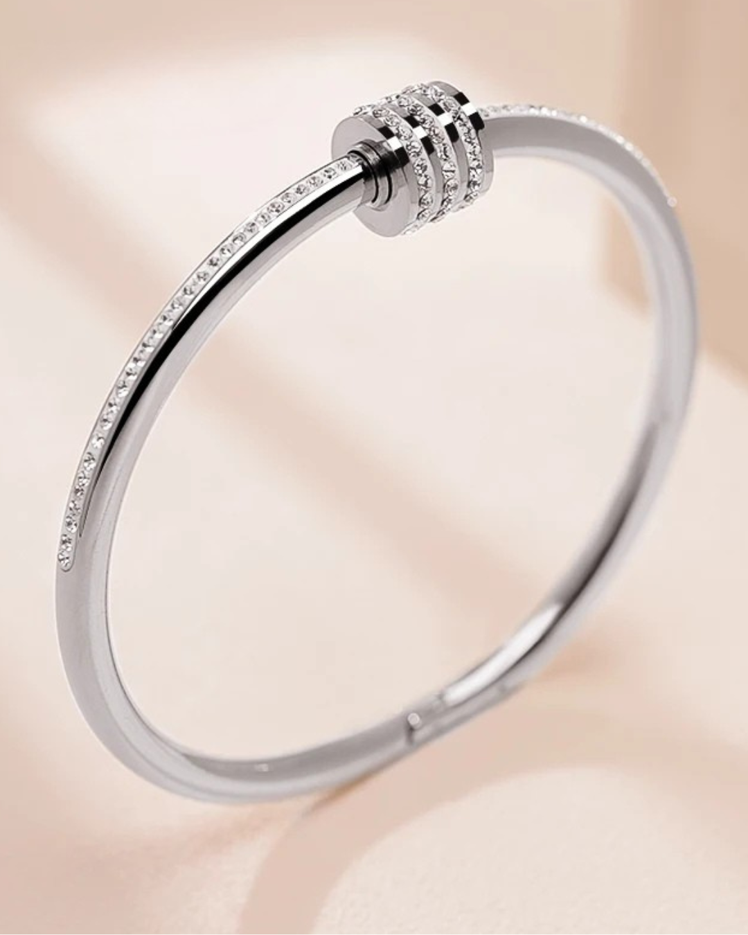 Valencia
